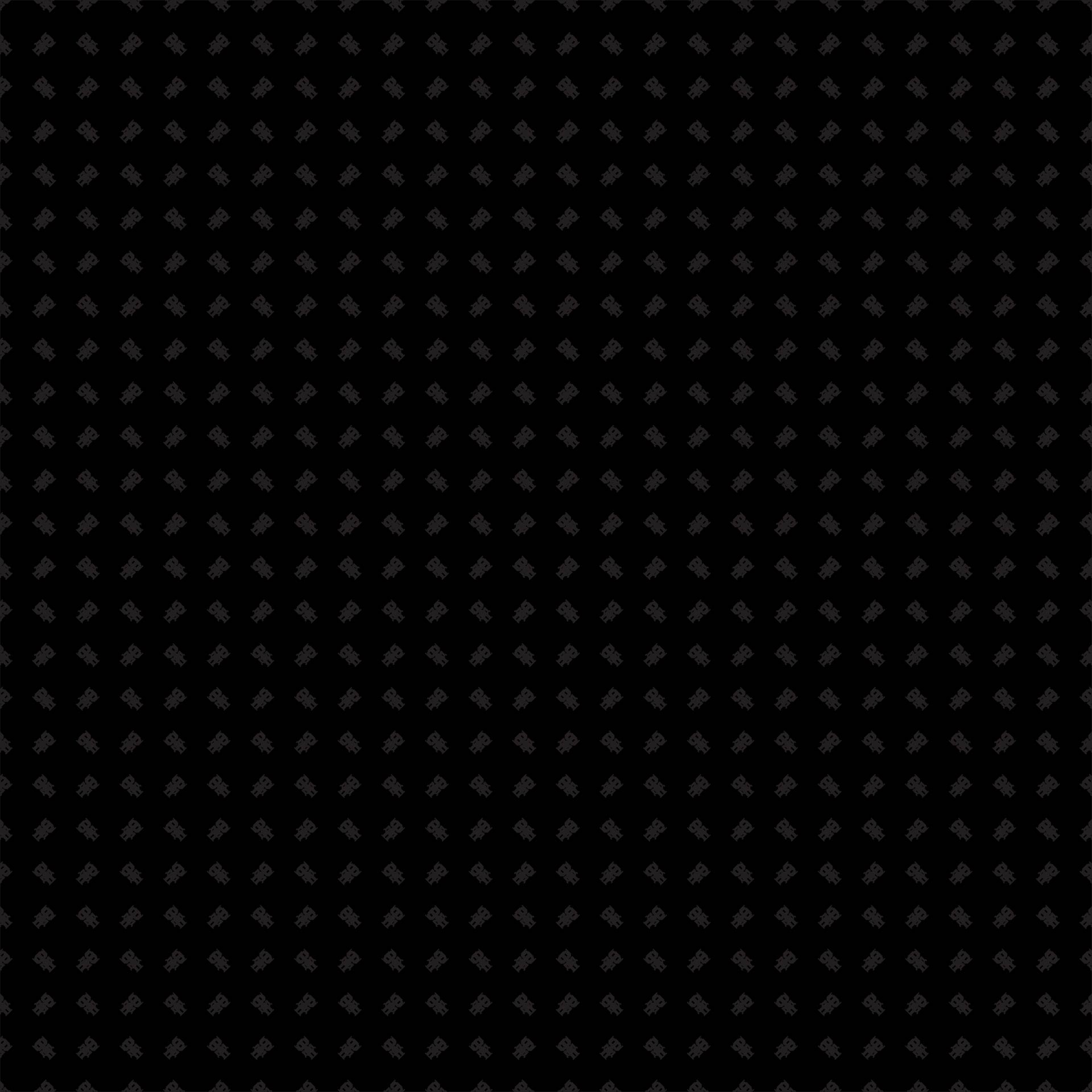 Odoo CMS - Gallery sample