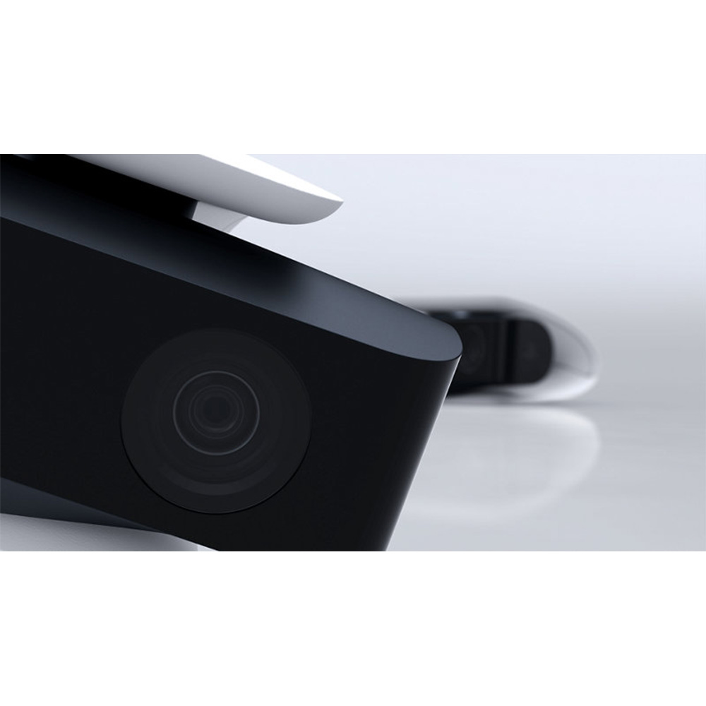 Odoo CMS - Gallery sample