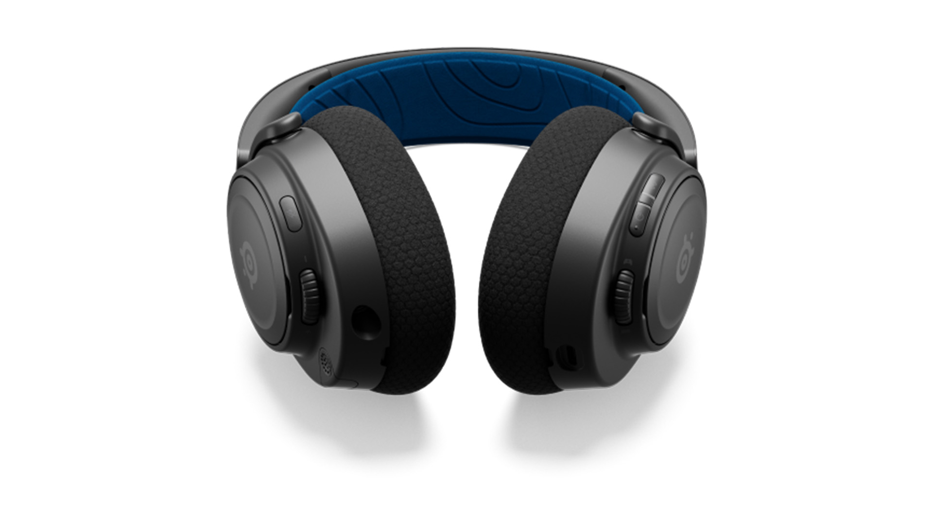 Odoo CMS - Gallery sample