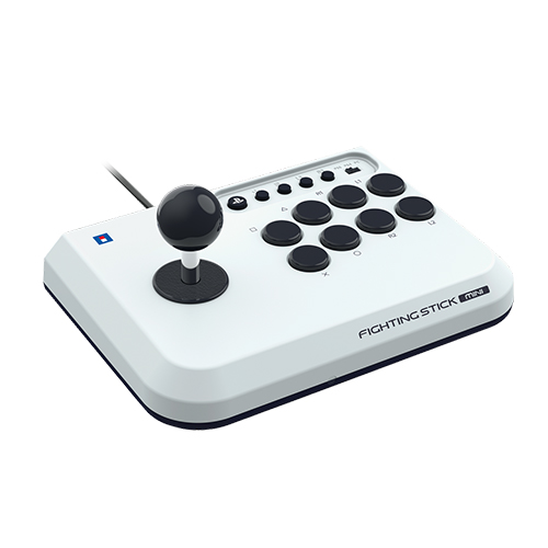 HORI Fighting Stick Mini for (PS4/PS5/PC) (SPF-038)