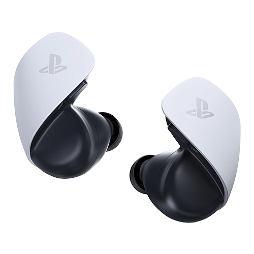 PULSE Explore Wireless Earbuds (PS5)