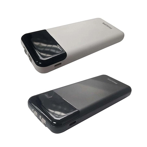 Philip PowerBank 10000mah (Type C) (DLP9026)