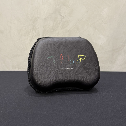 Nintendo Switch Pro Controller Carry Bag (Special Theme)