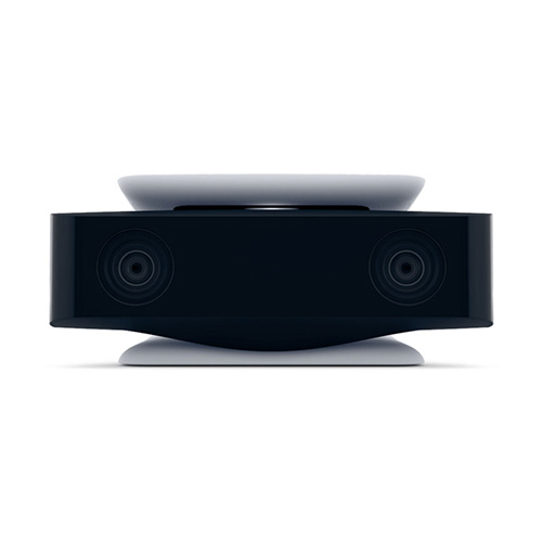PlayStation HD Camera - (PS5) (PS PROMO)