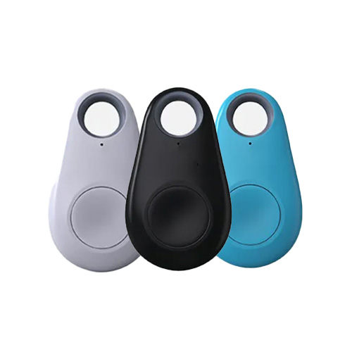 Amiibo Link For Nintendo Switch(PROMO)