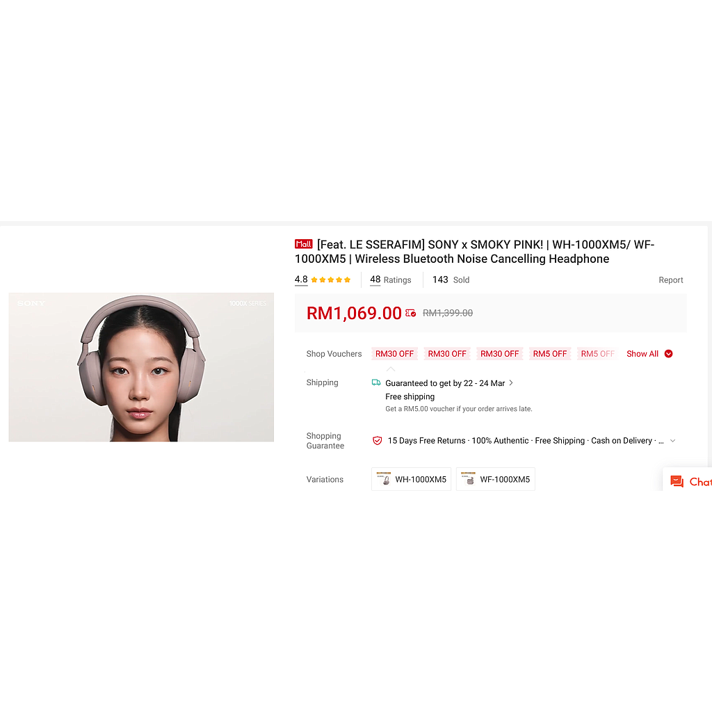 Arcade Dusk (Game Over)