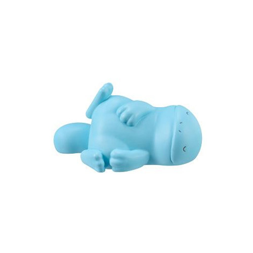 Pokemon Kids Go! Go! Paldea Region Figure (Figurine) (Banpresto)