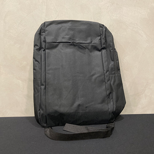 Backpack for PS5 Slim
