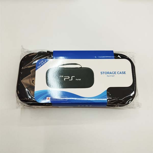 Playstation Portal Carry Bag
