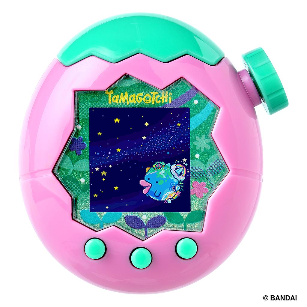 Tamagotchi Paradise (Vpet)(Pre-Order)