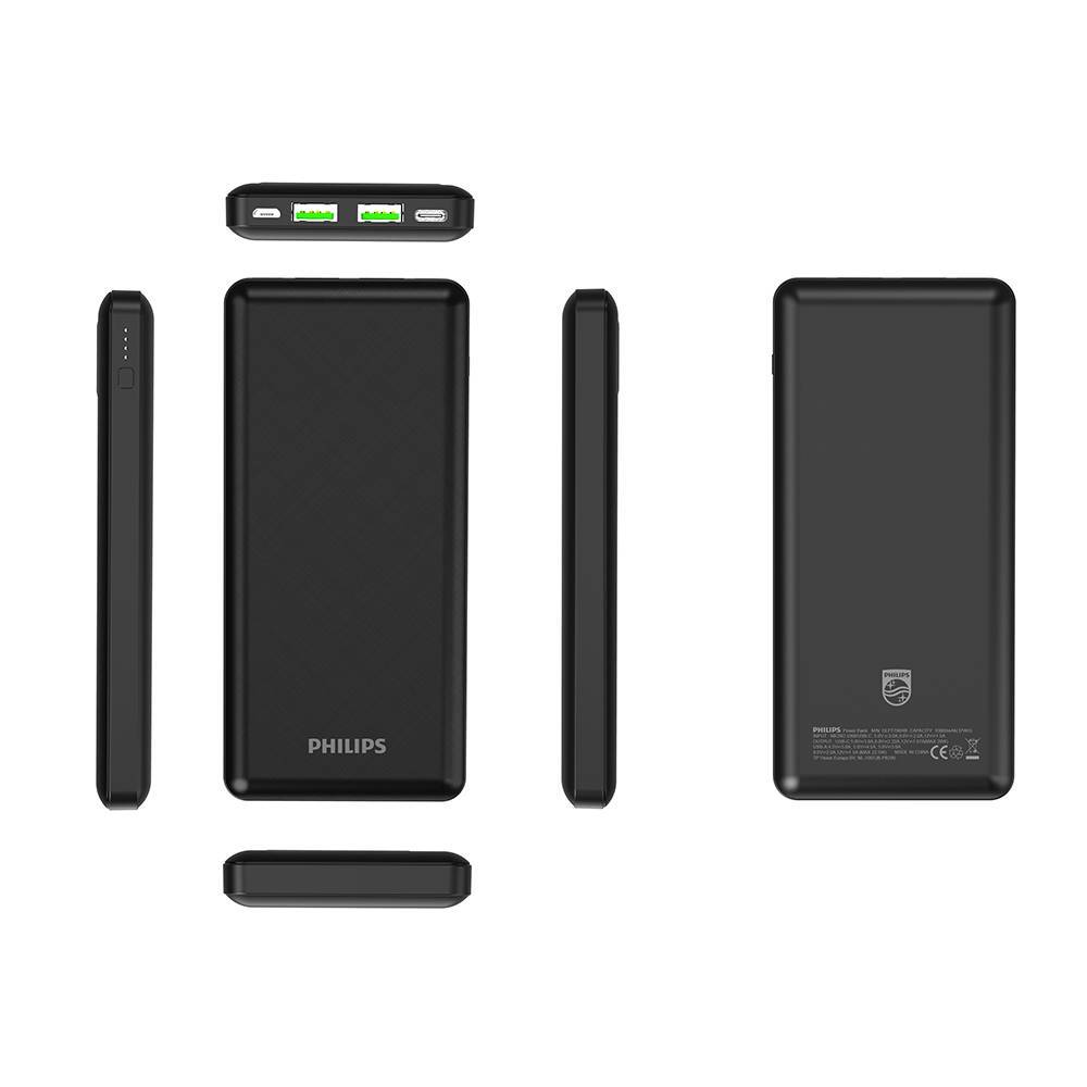 Odoo CMS - Gallery sample