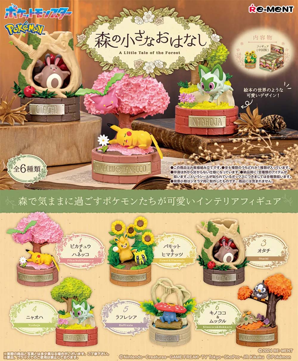 Odoo CMS - Gallery sample