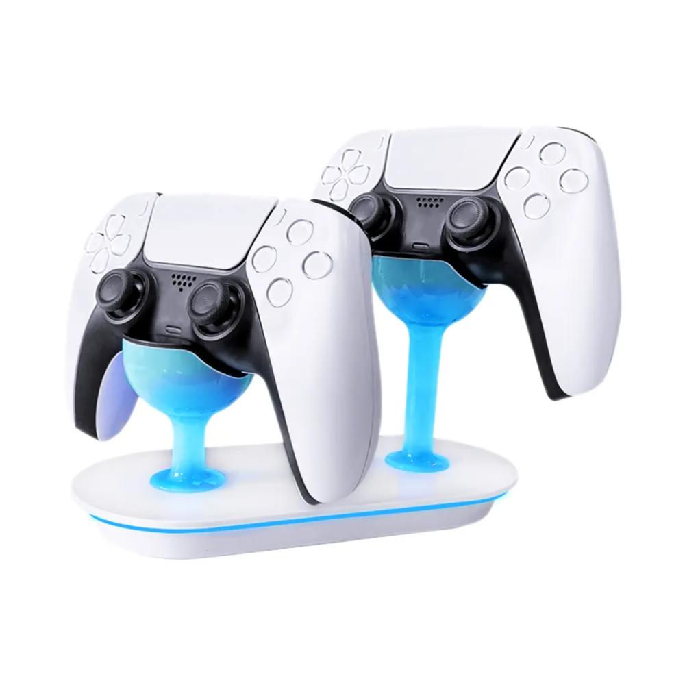 Odoo CMS - Gallery sample