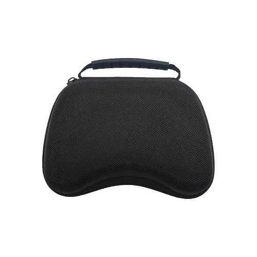 Odoo CMS - Gallery sample