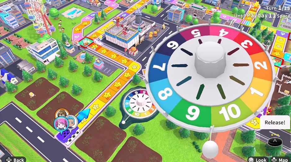 Odoo CMS - Gallery sample