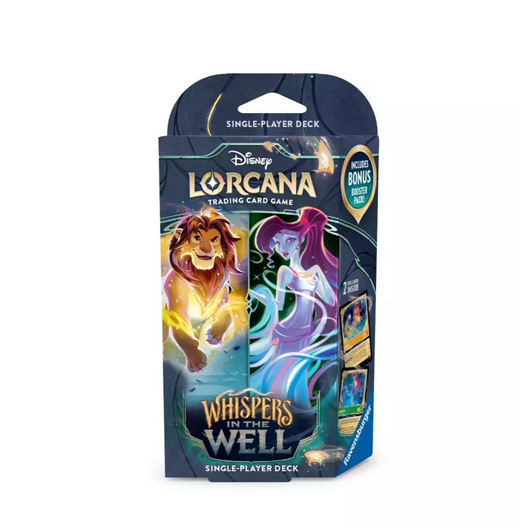 Odoo CMS - Gallery sample