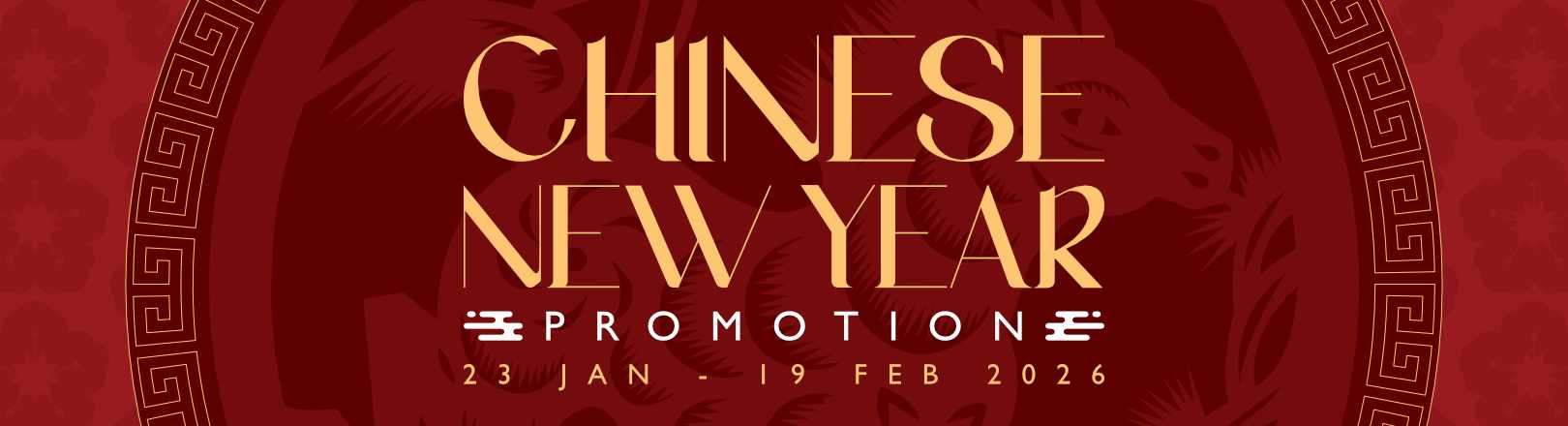 Odoo CMS - a big picture