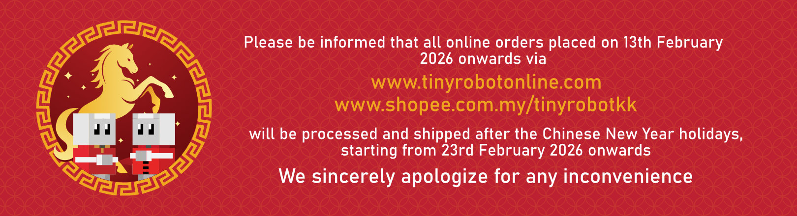 Odoo CMS - a big picture