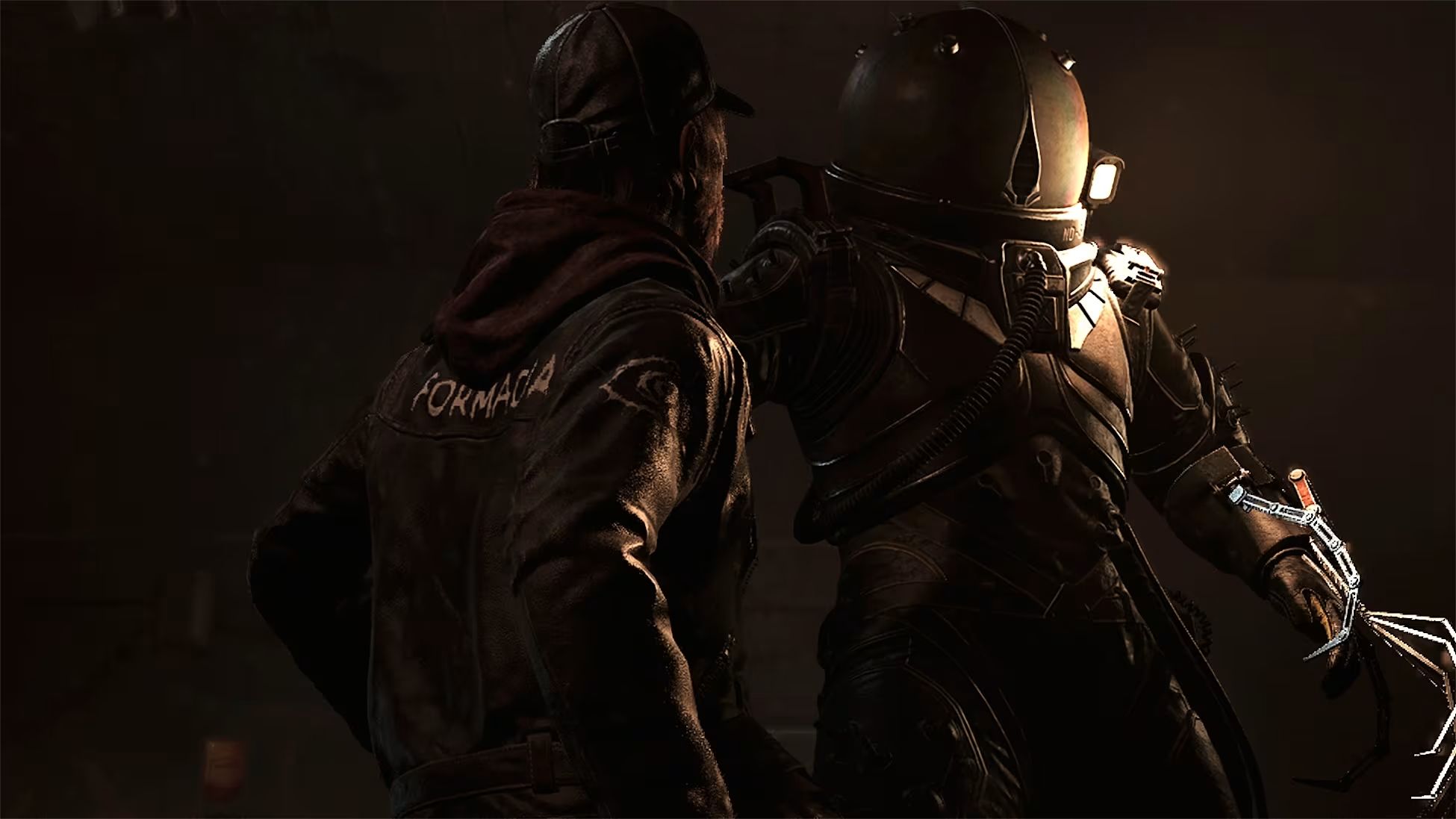 Odoo CMS - Gallery sample