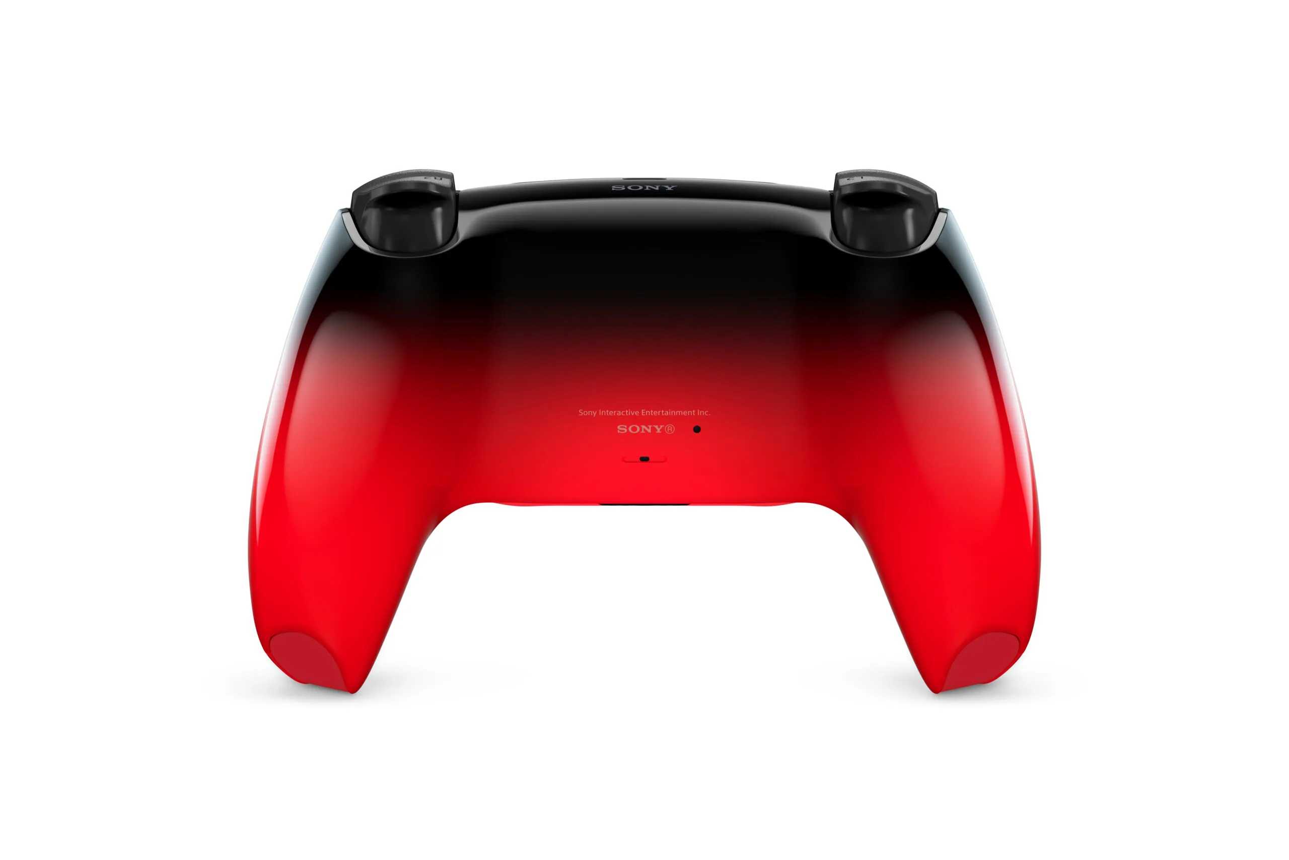 Odoo CMS - Gallery sample