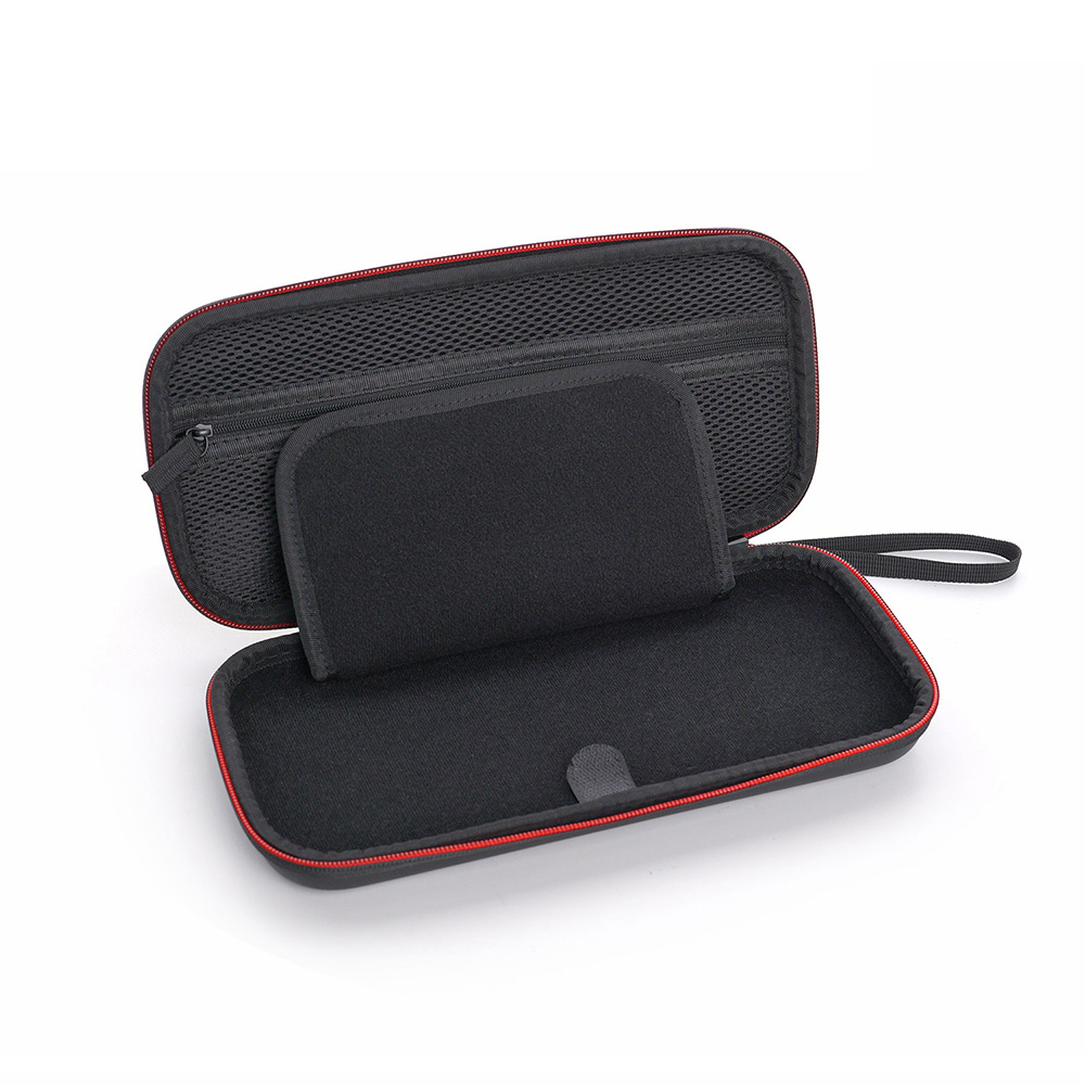 Odoo CMS - Gallery sample