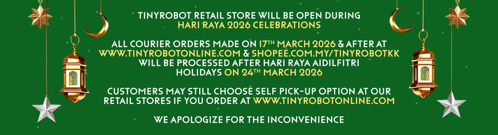 Odoo CMS - a big picture