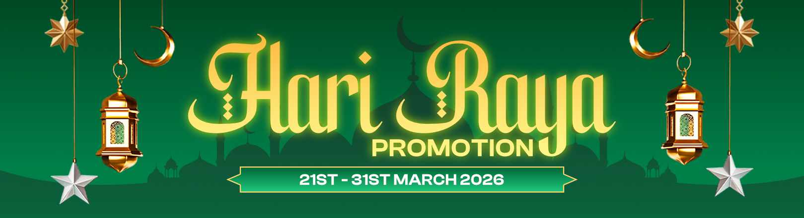 Odoo CMS - a big picture