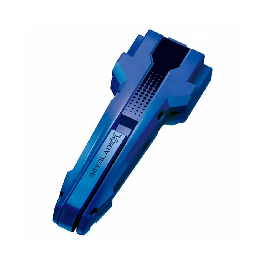 Odoo CMS - Gallery sample