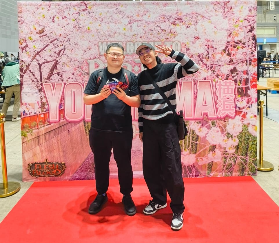 Odoo CMS - a big picture