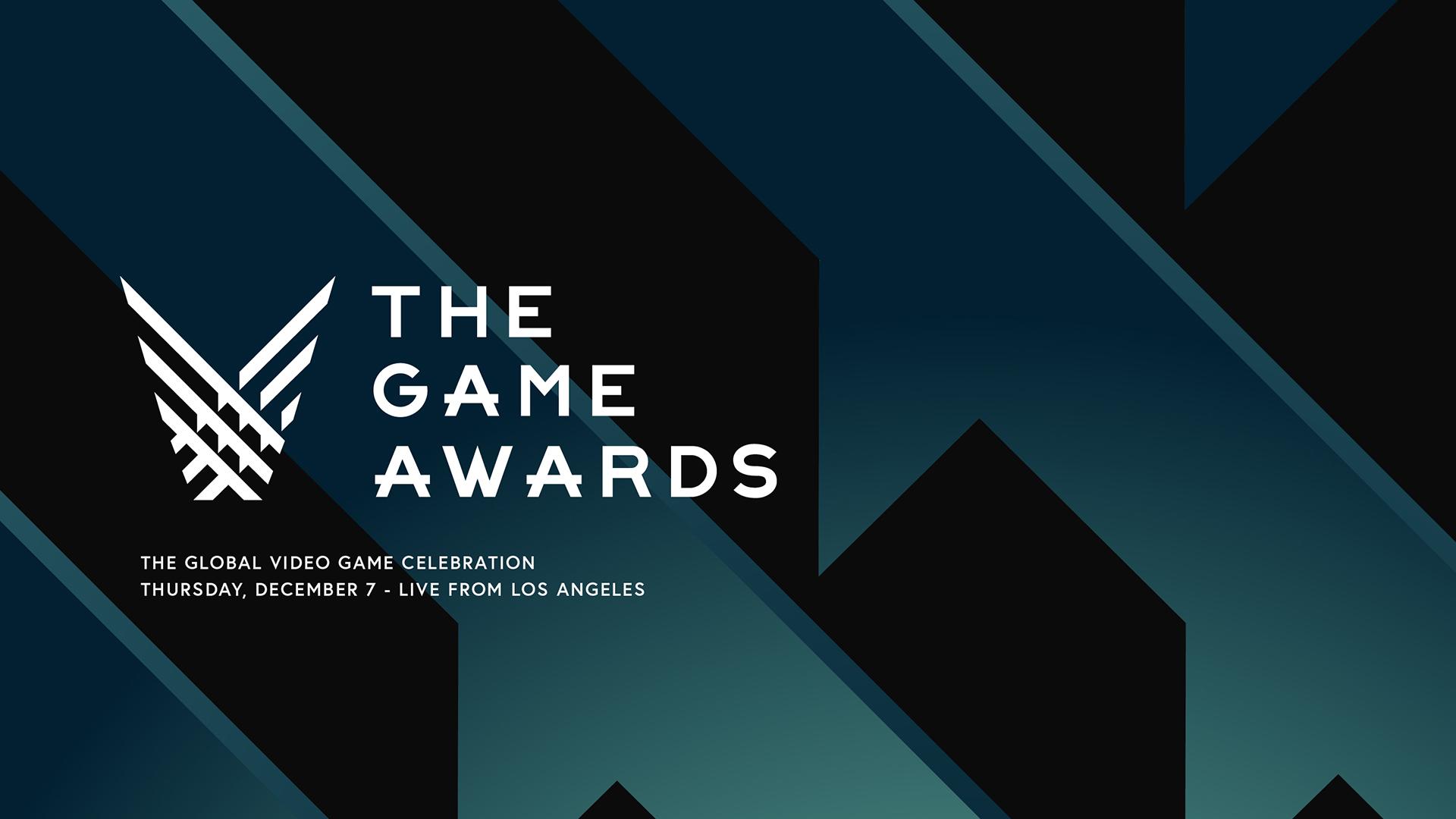 Game Awards 2017: new games & trailers - Zelda DLC, Death Stranding,  Witchfire, more