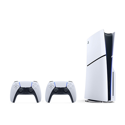 Playstation 5 pre order release date 2025