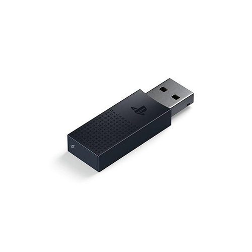 PlayStation Link USB Adapter (PS5)