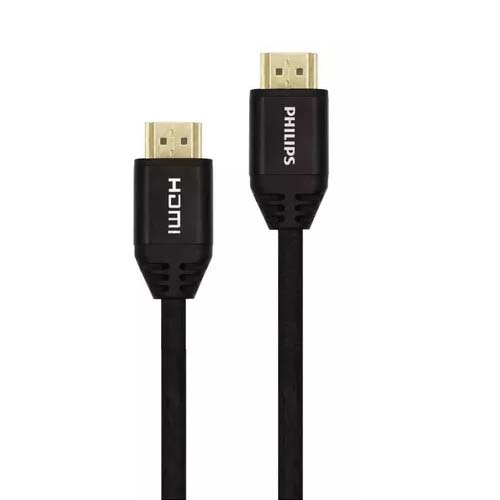Philips HDMI Cable 1.5M (SWV5001/59)