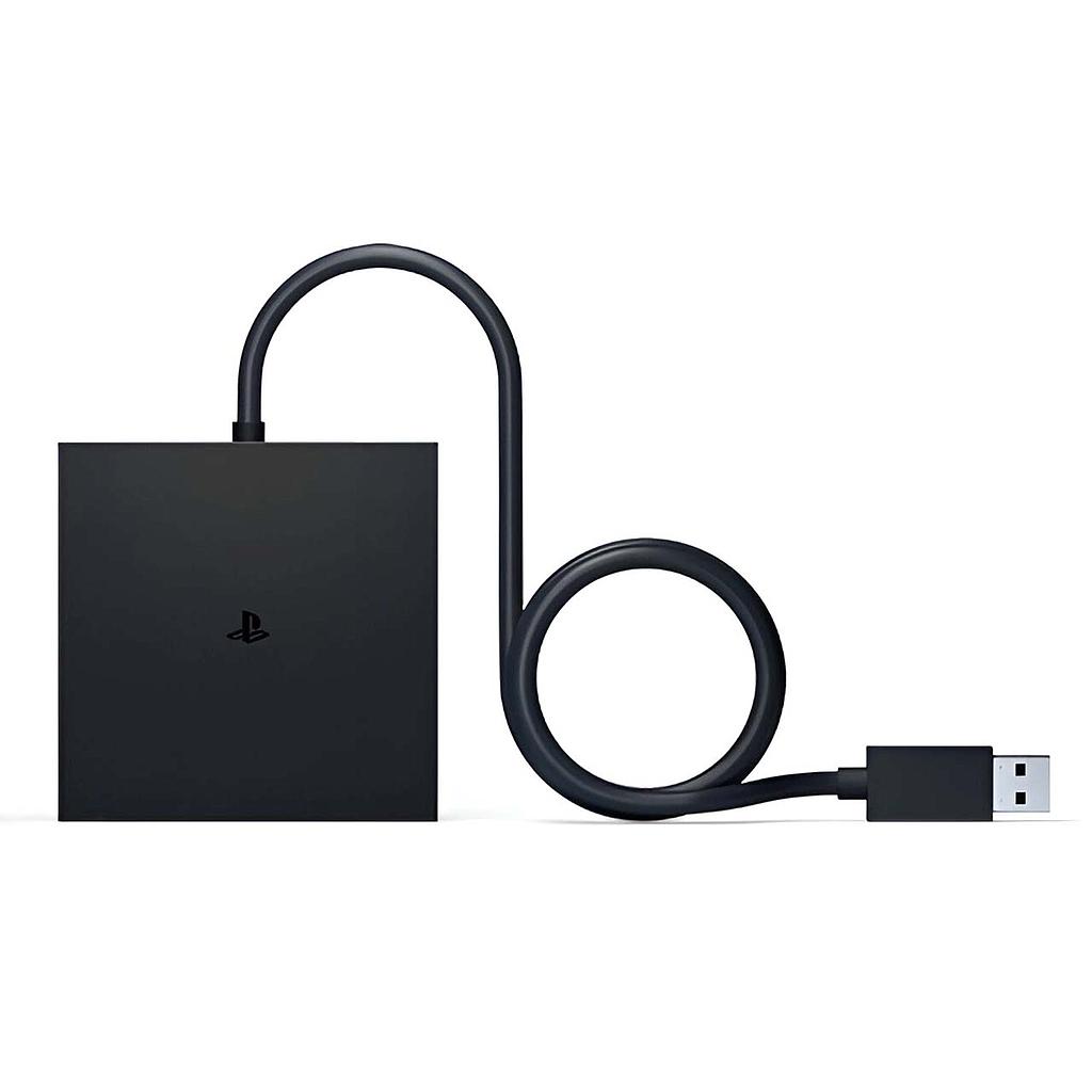 PSVR2 PC Adapter