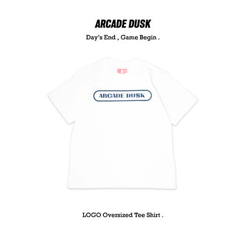 Arcade Dusk (Tendo)