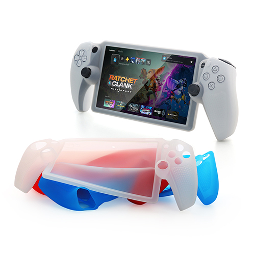 Playstation Portal Silicone Case TP5-3586