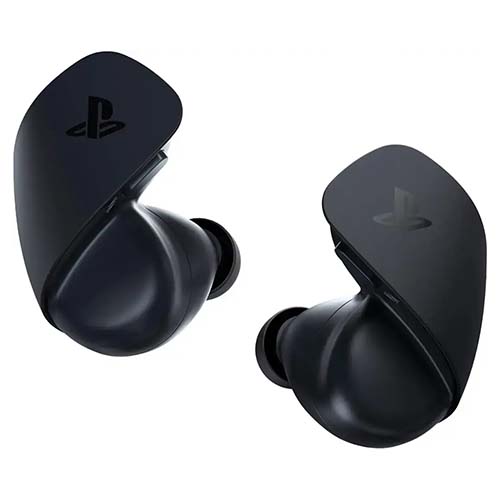 PULSE Explore wireless earbuds (Midnight Black) (PS5) (PS Promo)