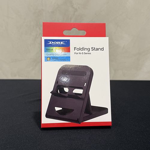 Dobe Console Stand (TNS-1788)(Switch 2）