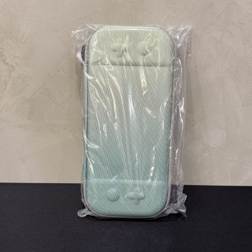 Nintendo Switch 2 Premium Anti-Shock /WaterProof Carry Case (Switch 2)