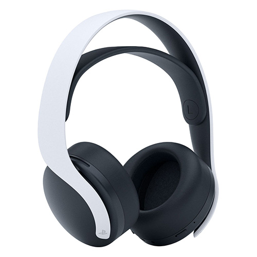 PULSE 3D Wireless Headset (PS5) (PS Promo)
