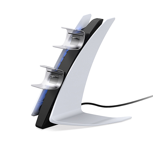 DOBE Ambient Light Charging Dock (TP5-0557)