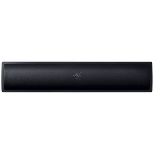 Razer Ergonomic Wrist Rest Pro (Full Size)