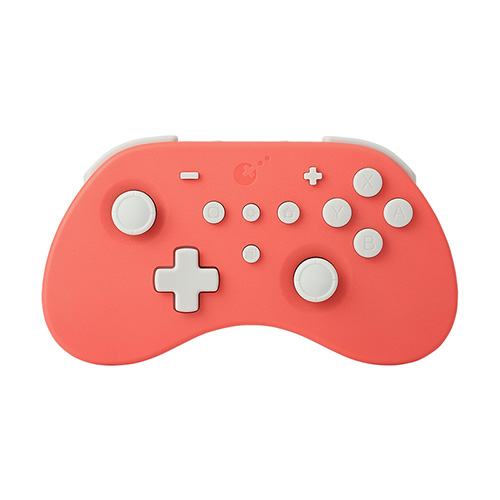 Gulikit Elves Pro Controller (Coral)