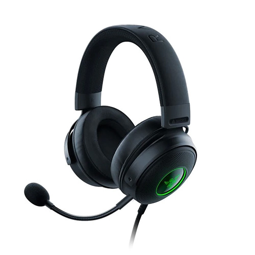 Razer Kraken V3 Headset