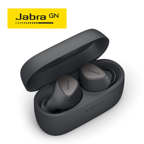 Jabra Elite 3 Earbuds