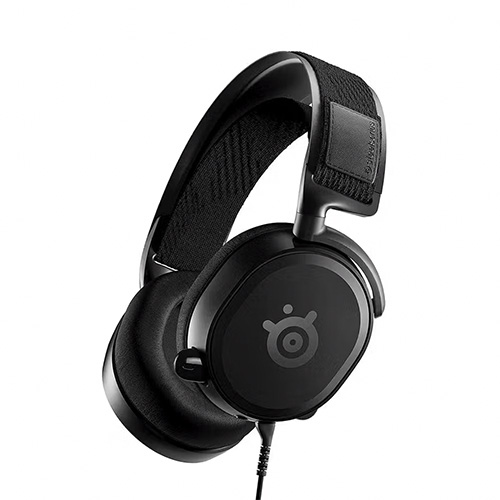 Steelseries Arctis Prime Headset - 61487